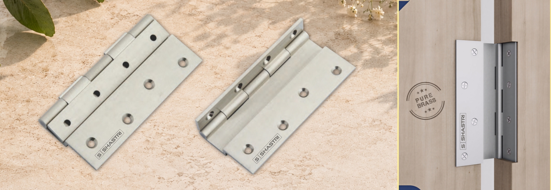 butt-hinges-l-locking-1784783173.jpg