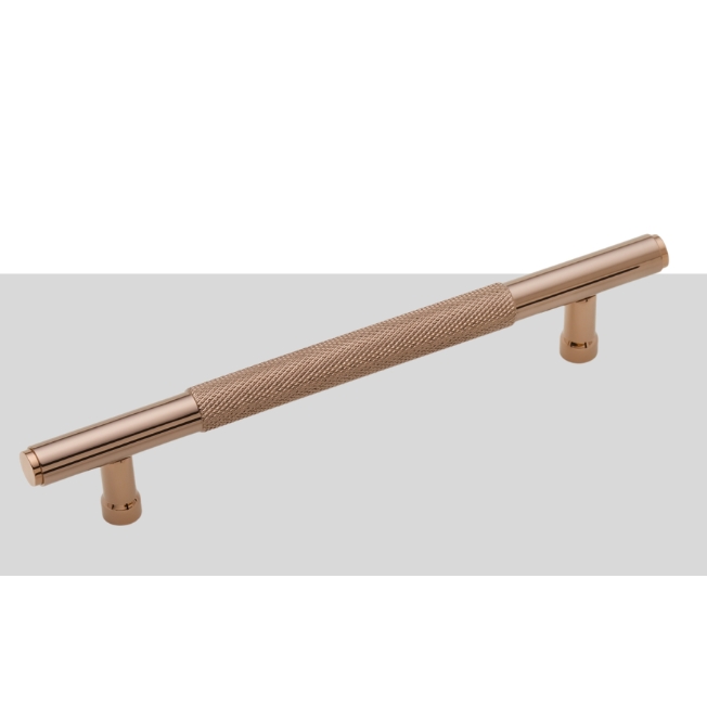 cabinte handle