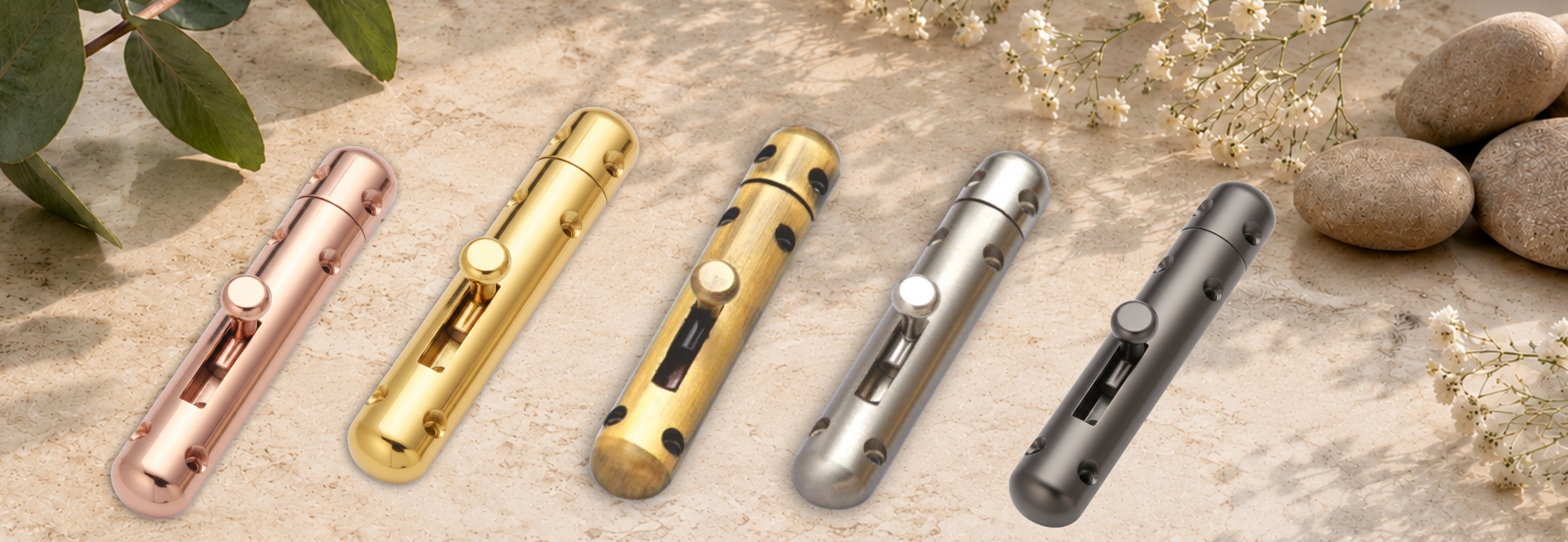 capsule-baby-latch-1786870376.jpg