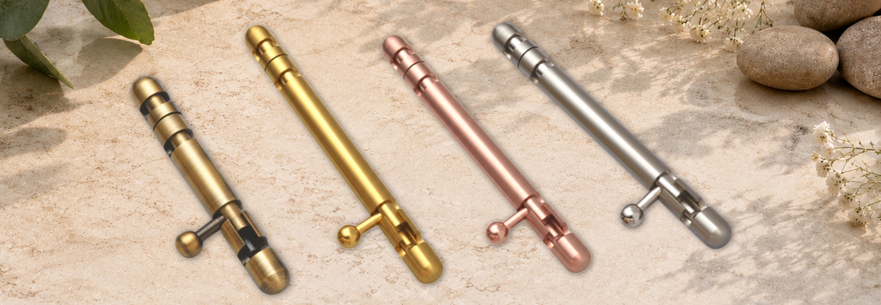 conceal-10-mm-tower-bolt-1787203516.jpg