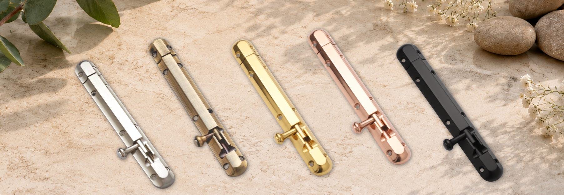 crown-brass-tower-bolts-1787203440.jpg