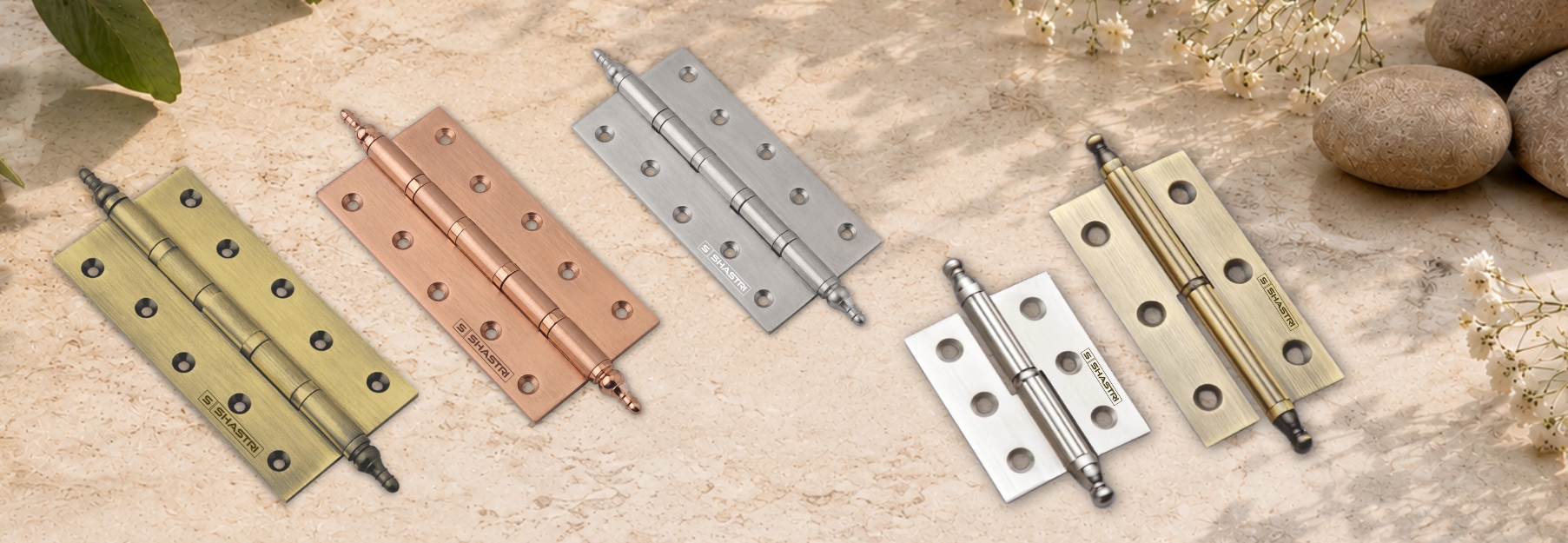 crown-flex-hinges-1784797175.jpg
