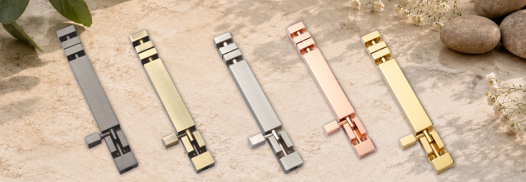crystal-brass-tower-bolts-1787203483.jpg