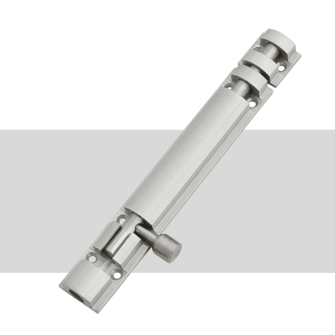 Cylo Tower Bolt ( 10 MM )