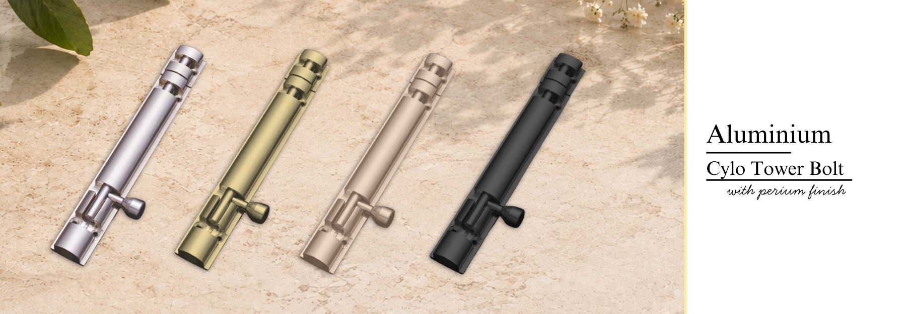 cylo-tower-bolt-(-10-mm-)-1785142843.jpg