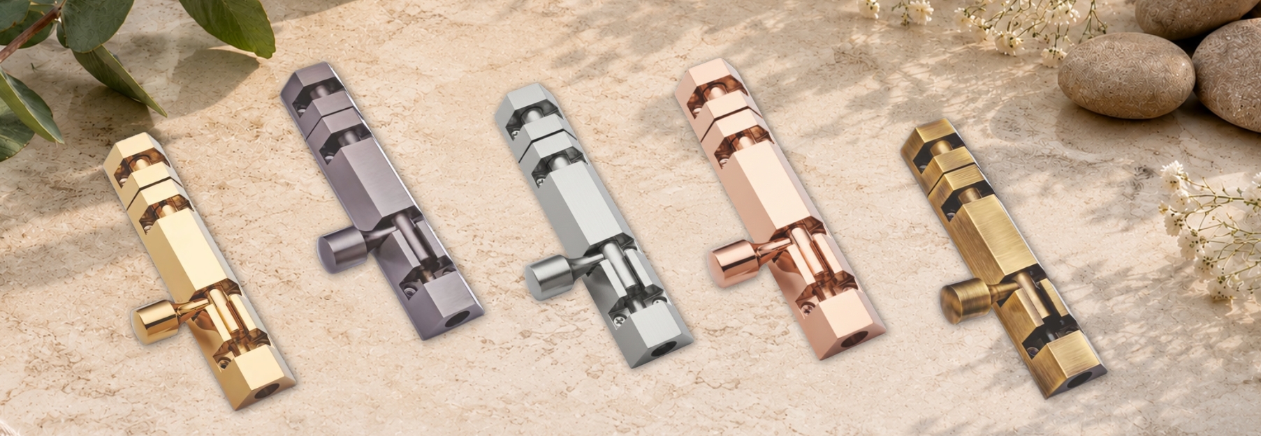 diamond-brass-tower-bolt-12mm-1786422967.jpg