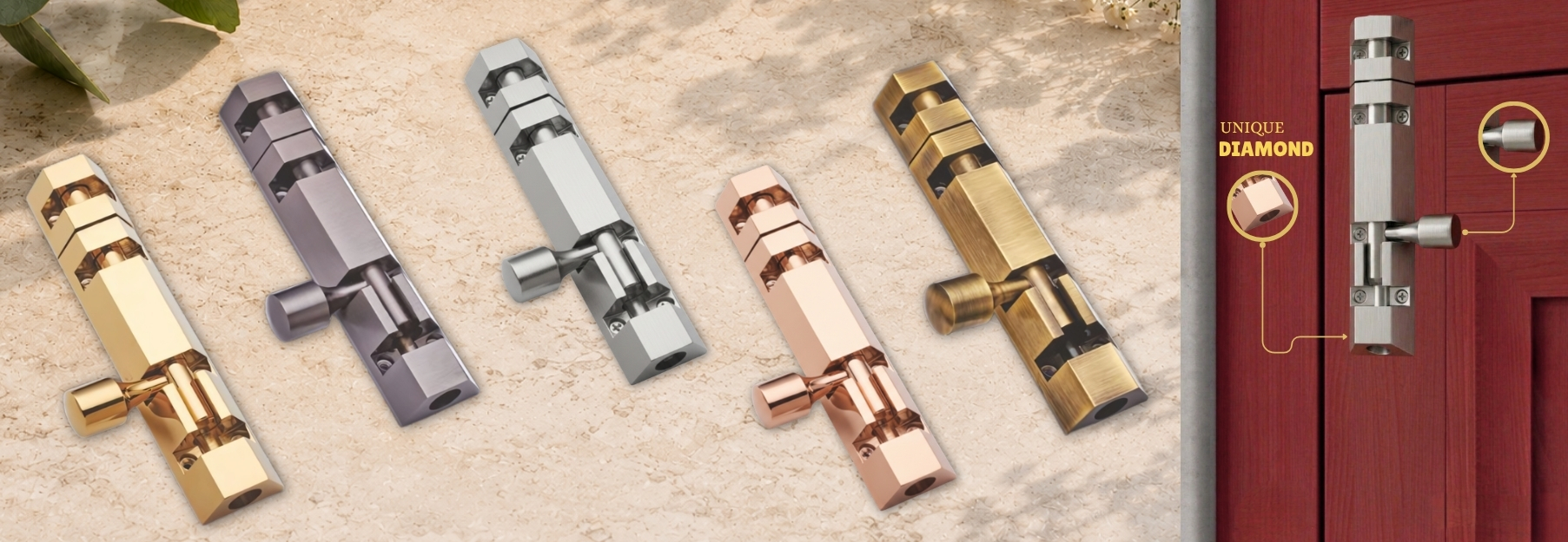 diamond-brass-tower-bolt-16-mm-1786422943.jpg