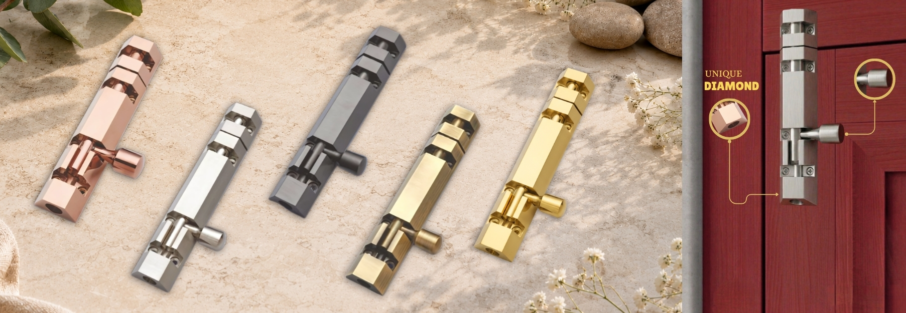 diamond-brass-tower-bolts-10mm-1786422955.jpg