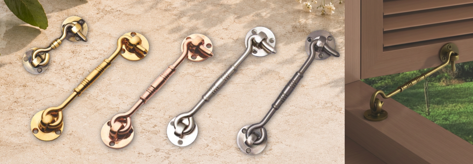 fancy-brass-gate-hook-1785129266.jpg