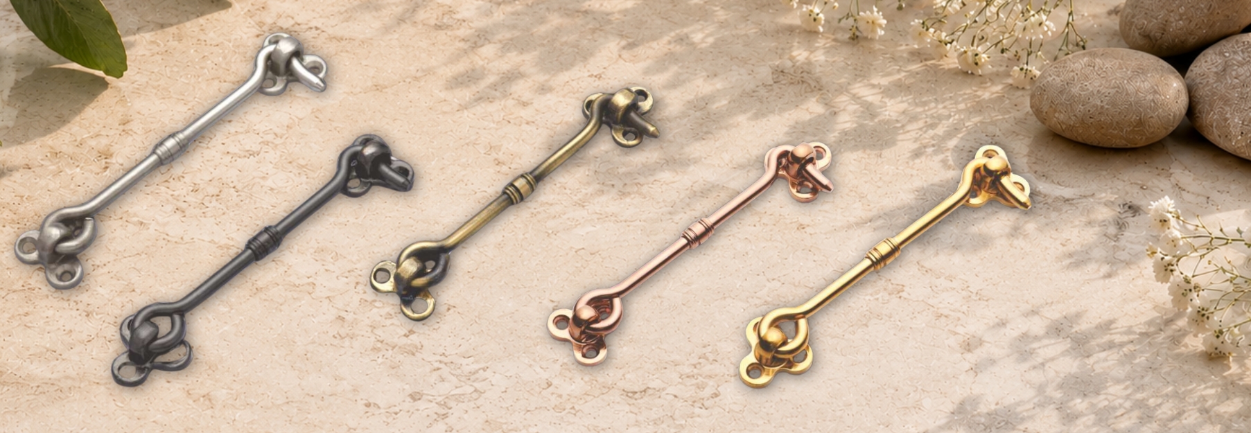flower-brass-gate-hook-1785129251.jpg
