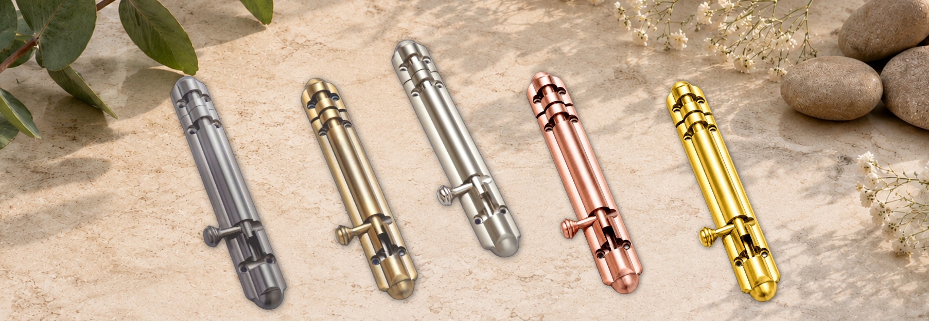 flower-brass-tower-bolts-1787203457.jpg