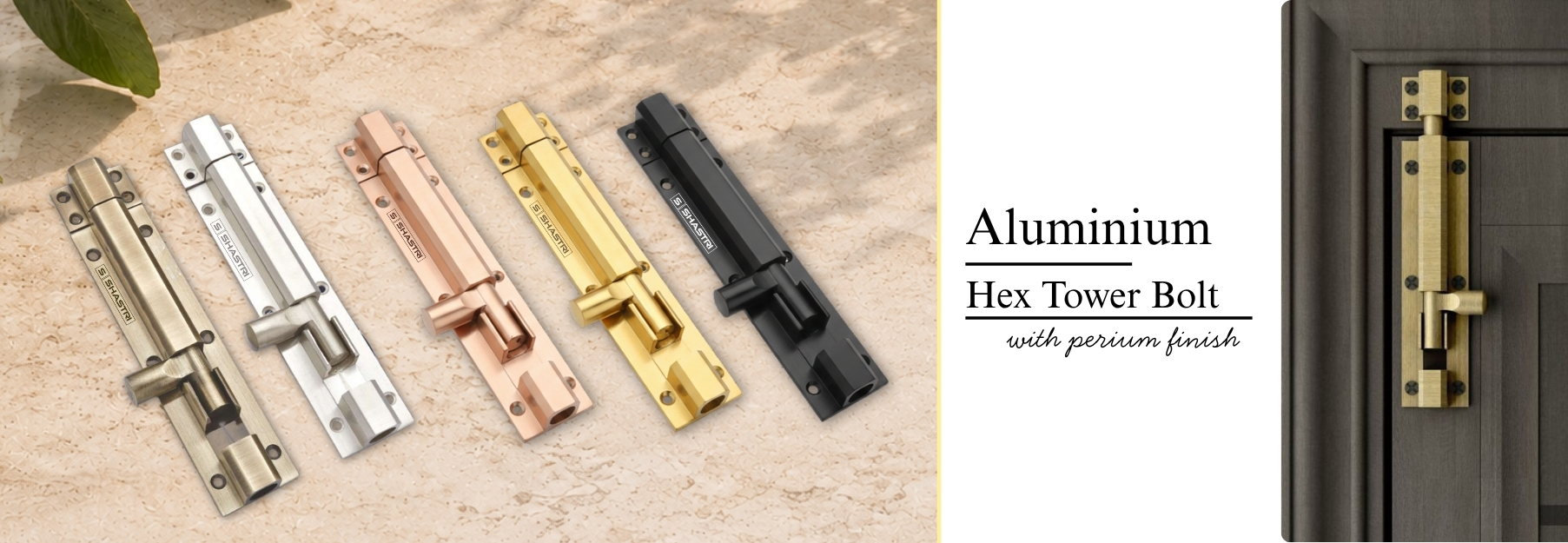 hex-tower-bolt-(-with-ss-rod)-1785142818.jpg