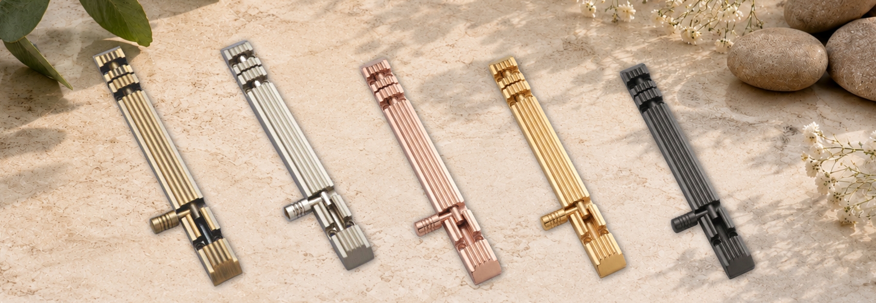 korex-tower-bolt-1786871036.jpg