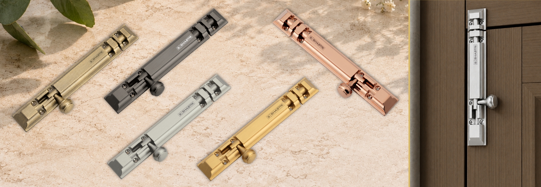 ligth-royal-brass-tower-bolt-1786265655.jpg