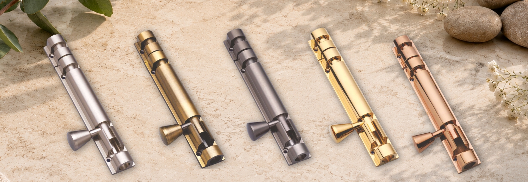 max-brass-tower-bolts-1787203375.jpg