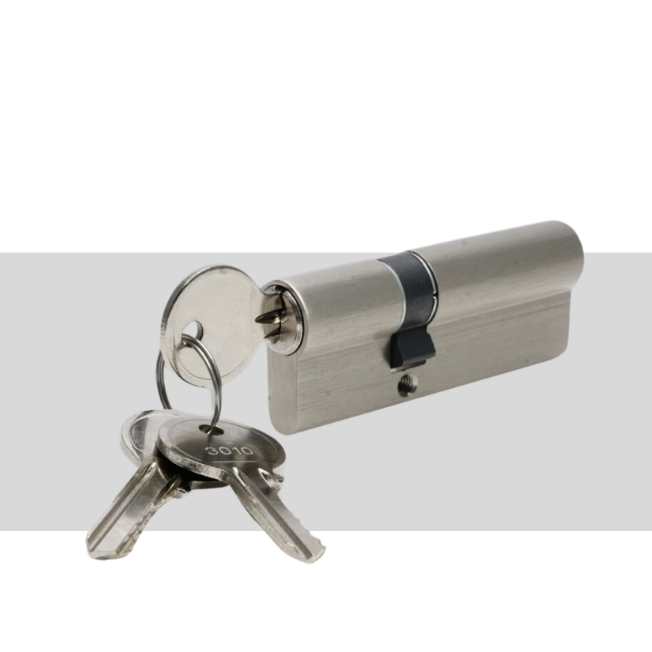 ONE SIDE CYLINDER