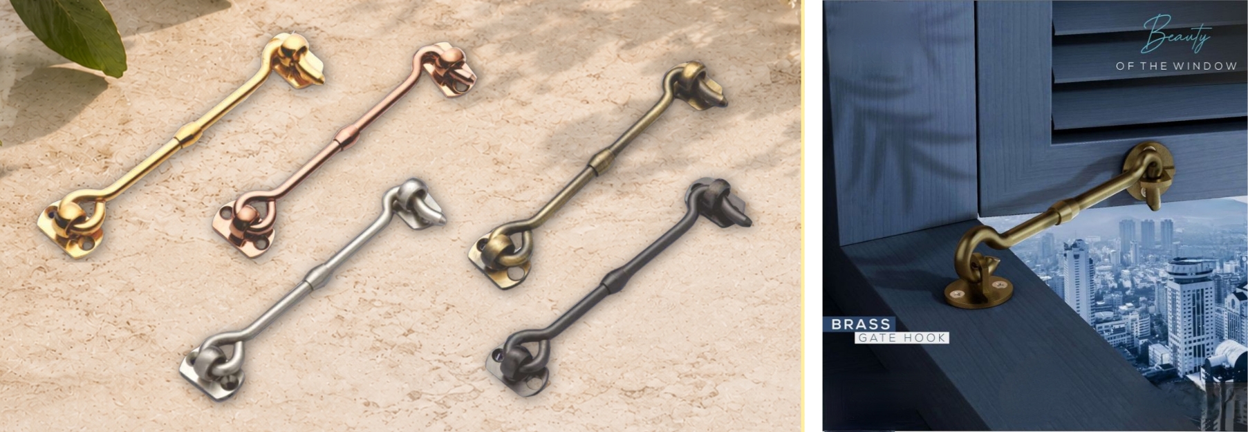 palladium-brass-gate-hook-1785129234.jpg