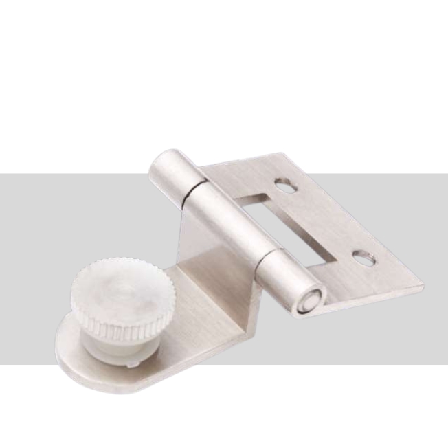 PG Hinges