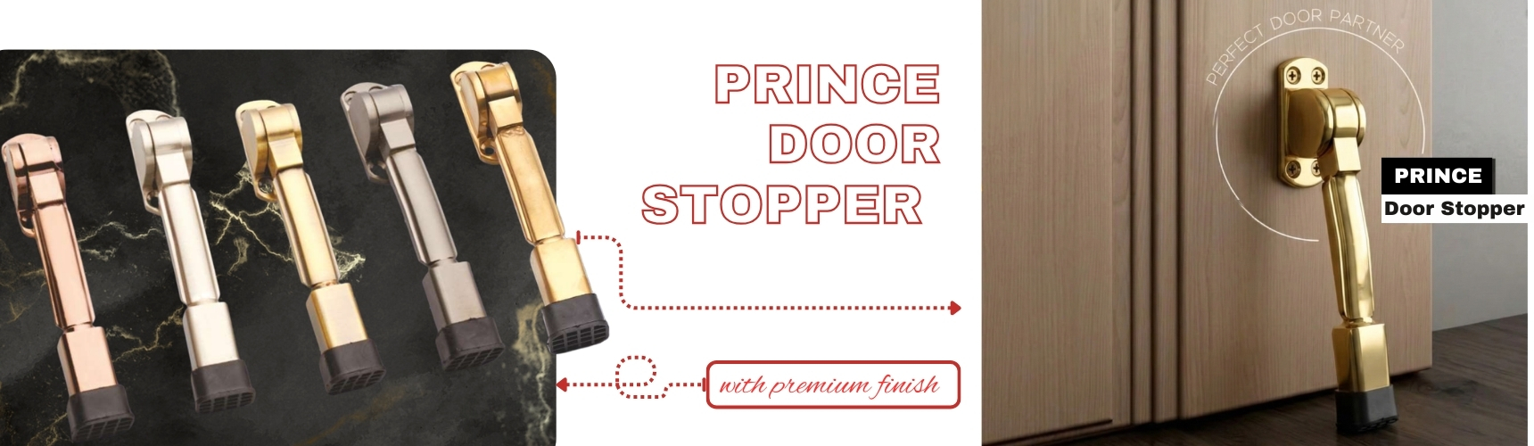 prince-1772947022.jpg
