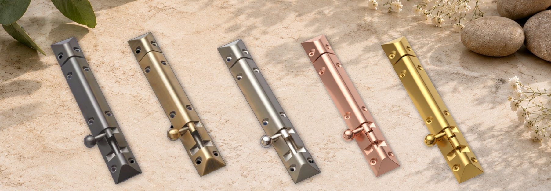 pyramid-brass-tower-bolts-1787203501.jpg
