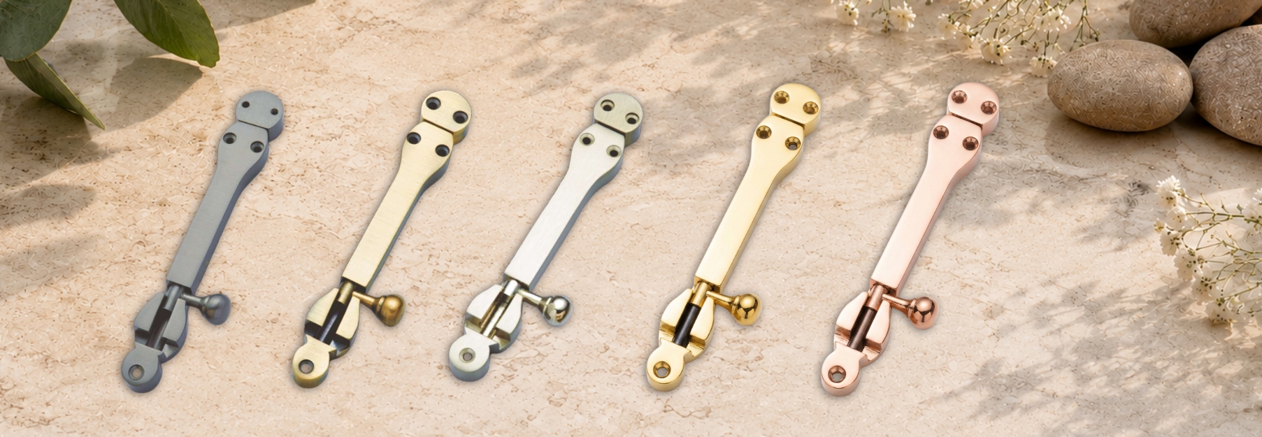 queen-tower-bolts-1786871076.jpg