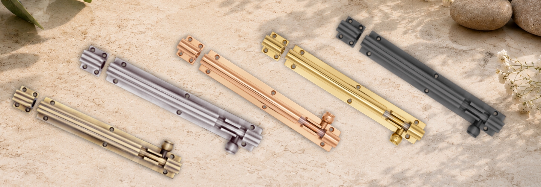rajwadi-brass-tower-bolt-1787203360.jpg
