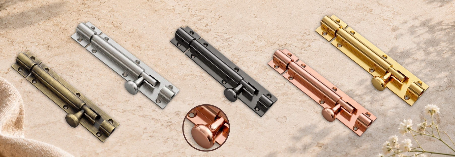 round-brass-tower-bolt-1-2-1787203317.jpg