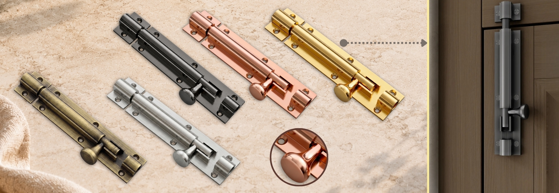 round-brass-tower-bolt-16mm-1787203328.jpg