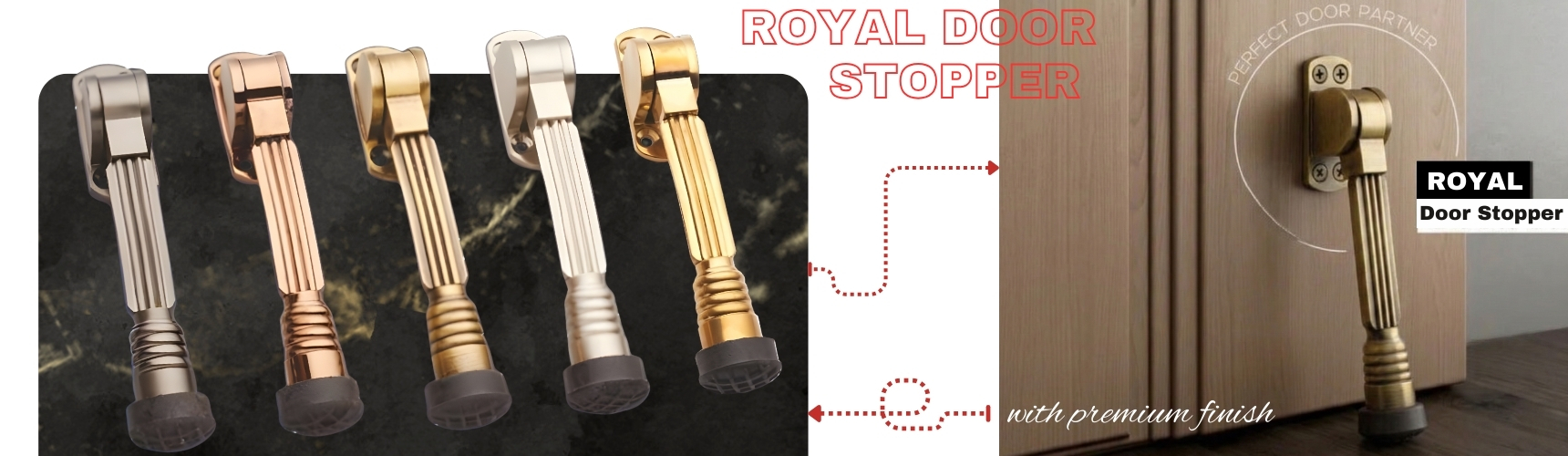 royal-1772947406.jpg