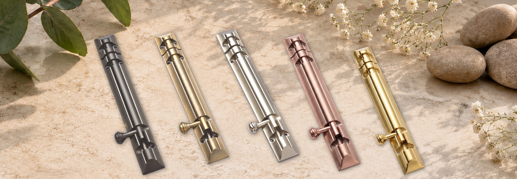 ruby-tower-bolts-1786871061.jpg