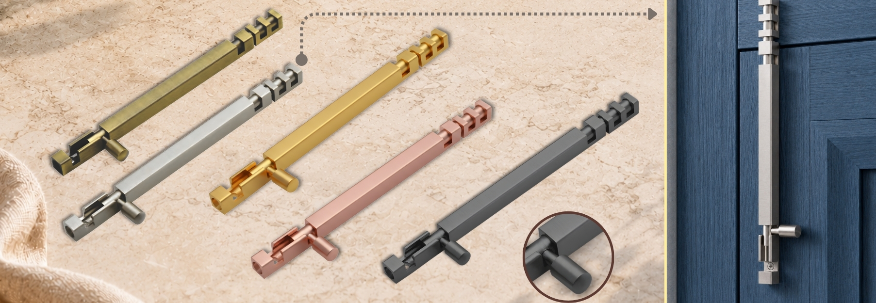 square-brass-tower-bolt-10-mm-1787203263.jpg
