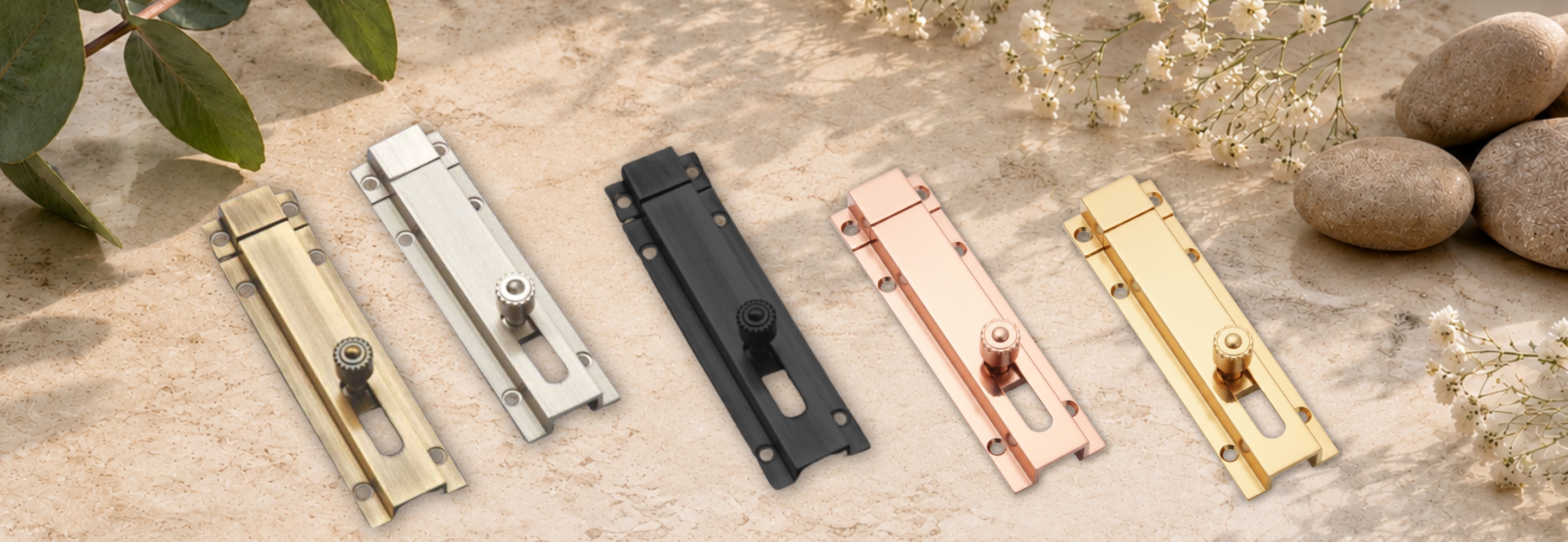 square-brassbaby-latch-1786870392.jpg
