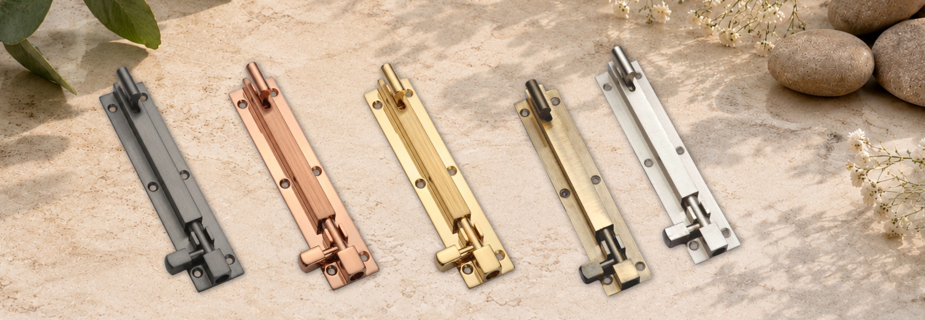 square-tower-bolts-1786871089.jpg