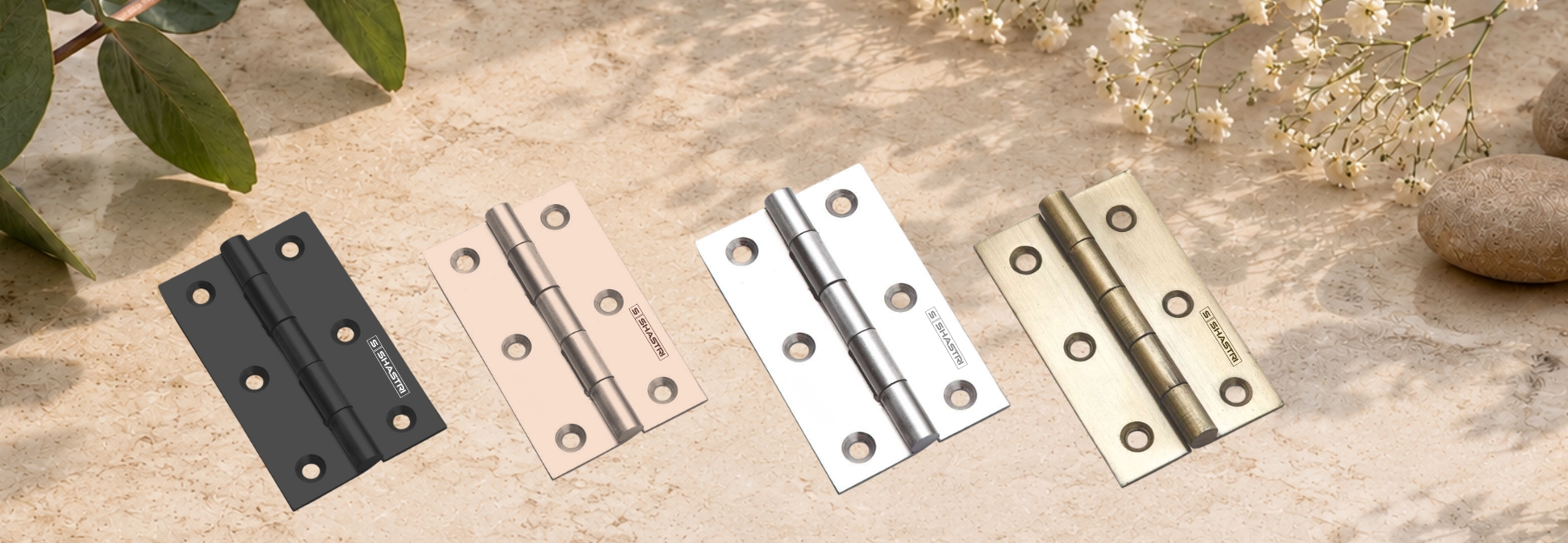 steel-hinges-(-heavy-2.5-mm-)-1785152774.jpg