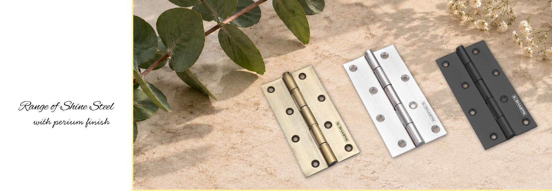 steel-hinges-(-ligth-1.5-mm-)-1785152753.jpg