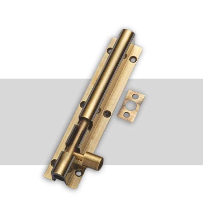 Super Marbel 10MM