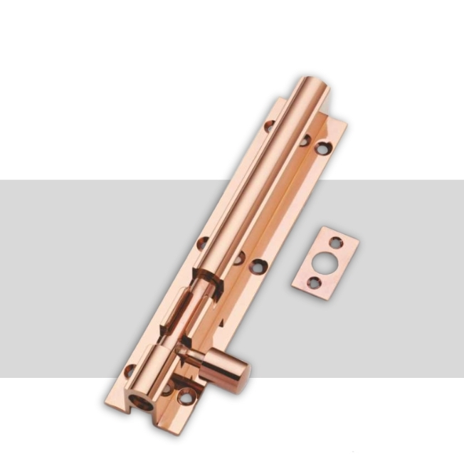 Super Marbel 12MM