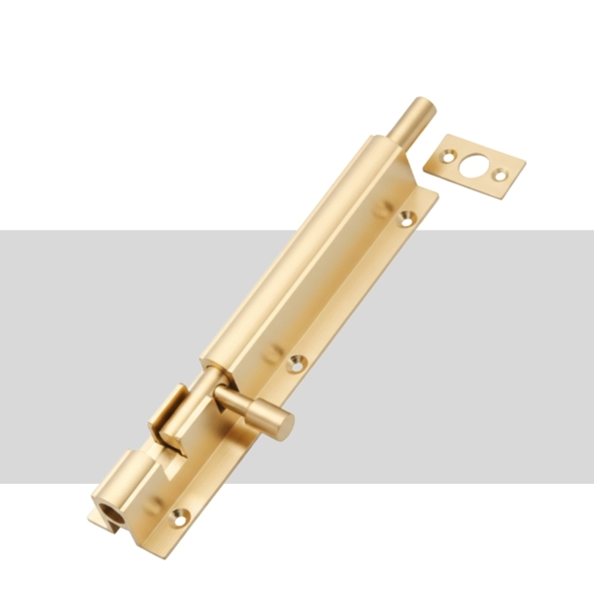 Super Marbel 9MM