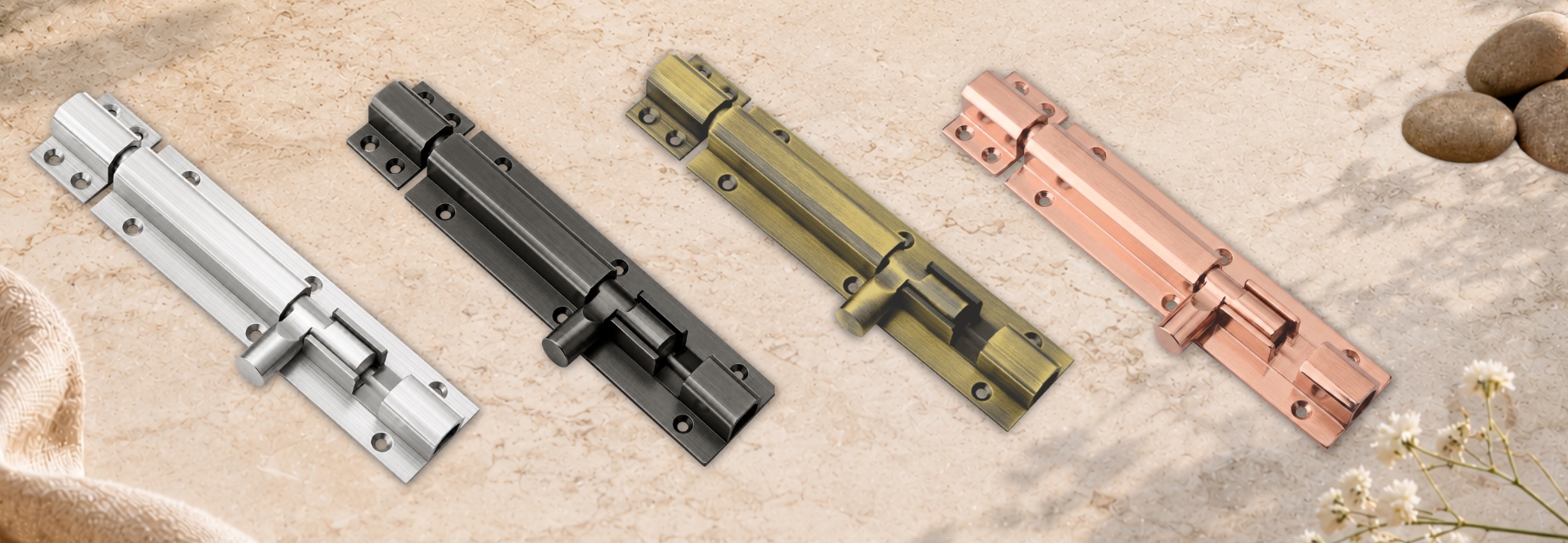 v-hex-brass-tower-bolt-1-2-1787649149.jpg