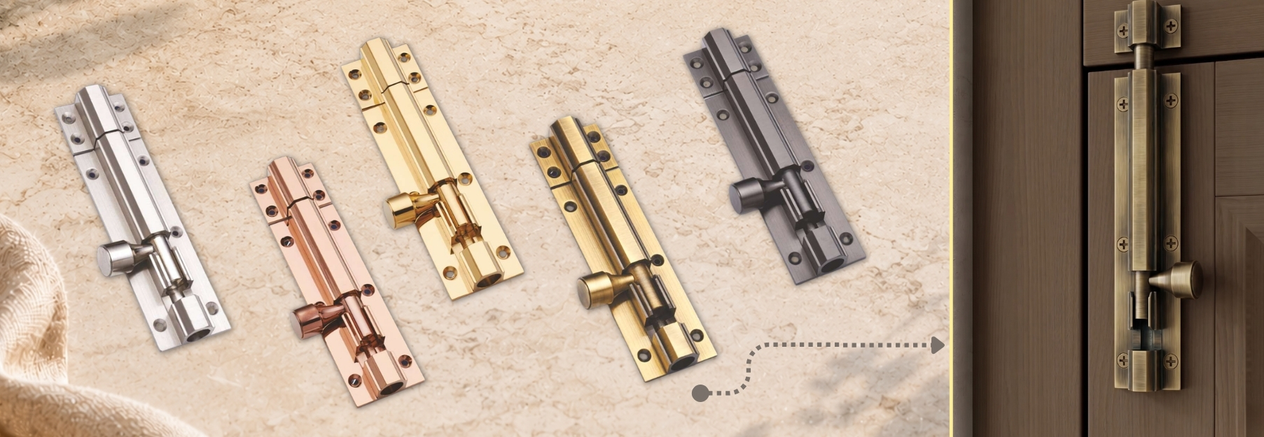 v-hex-brass-tower-bolt-16mm-1787203569.jpg